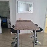 Appartamento Paradise Golf House San Miguel de Abona