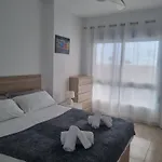 Appartamento Paradise Golf House