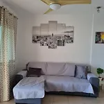 Appartamento Paradise Golf House San Miguel de Abona